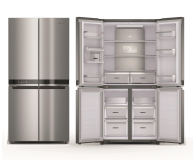 Whirlpool WQ9U2L - 1021350 - zdjęcie 1